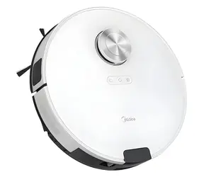 Midea M9 weiß / Saugroboter