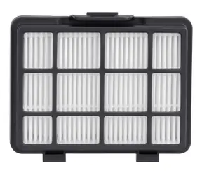 Midea P8 PLUS / HEPA-Filter für Staubsauger / 2 Stück.