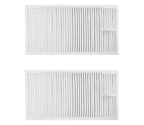 Midea M9 HEPA-Filter / Filter / 2 Stück