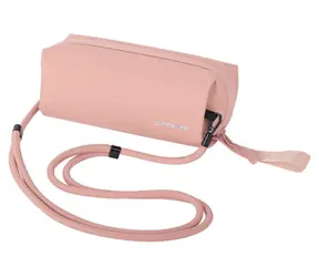Sunnylife B018 pink / Kameratasche / für DJI OSMO Pocket 3, Sportkameras / wasserdicht