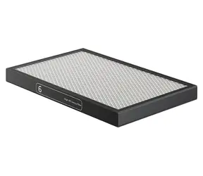 xTool SafetyPro AP2 Max V1.0 / Ersatzfilter für Luftreiniger / Hocheffizient