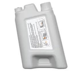 DJI Romo / Wischmopp-Reiniger / 400 ml
