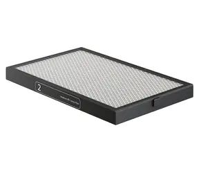 XTool Mitteleffizienter Filter für SafetyPro AP2 Max / Luftreiniger
