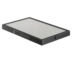 xTool Formaldehydfilter SafetyPro AP2 Max