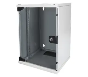 Digitus DN-10-09U grau