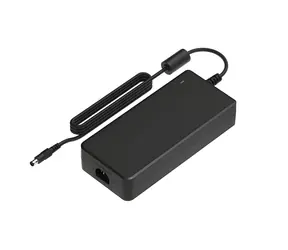 Netgear APS254W / Netzteil / 254 W / 110-240 V / ohne Netzkabel