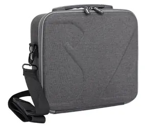Sunnylife RO-B788 / Schultertasche / für DJI RS 4 / Netzfach