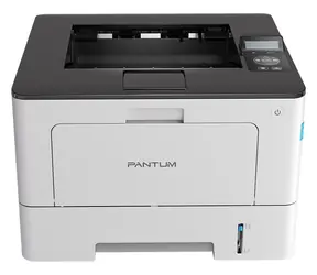Pantum BP5100DN / Laser-Schwarzweißdrucker / Einzelfunktion