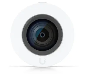 Ubiquiti UVC-AI-Theta-Pro weiß / IP-Kamera / 4K / 180° / PoE
