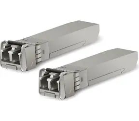 Ubiquiti UACC-OM-MM-10G-D-2