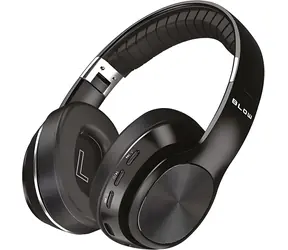 Blow BTX700ANC / Kabellose Kopfhörer / ANC / Bluetooth