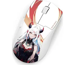 Redragon M918AKG-PRO KING MAX / Gaming-Maus