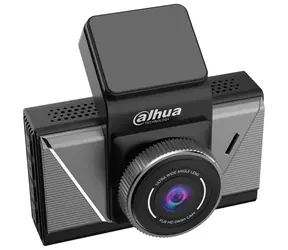 Dahua S100 / Autokamera / 2K / Dual-Kamera / GPS / WLAN / 4G / microSD