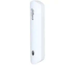 Dahua Airshield ARM310-W2 weiß / Drahtloser Erweiterungsadapter für kabelgebundene Sensoren / -10 bis 55 °C