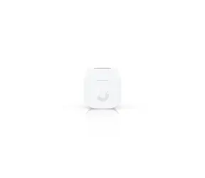 Ubiquiti USL-Motion / Bewegungssensor / UniFi Protect / Bluetooth / PIR 110° / batteriebetrieben