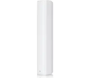 Ubiquiti USL-GlassBreak / Glasbruchsensor / Akustischer Sensor / PIR-Bewegungsmelder / SuperLink / CR123A
