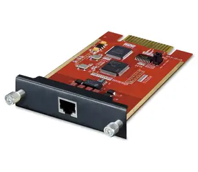 Planet IPX-21PR / ISDN-Modul / für IPX-2200/2500 / 1x PRI (E1/T1)