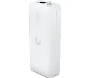 Ubiquiti UDB / Wireless Bridge / Wi-Fi 5 / 866 Mbit/s / PoE / Outdoor und Indoor