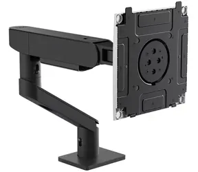 DELL HDA26 / Monitorständer / VESA / Tragkraft 20 kg / 43-52"