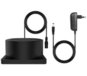 Immax NEO SMART Flüssigkeitsstandsensor / Füllstandssensor / IP65 / Reichweite 5 m / WLAN / TUYA