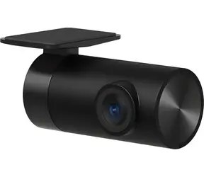 70mai Midrive RC11 / Rückfahrkamera / Full HD 1920x1080 / Blickwinkel 130°