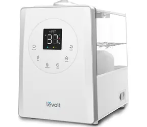 Levoit LV600S weiß / Luftbefeuchter