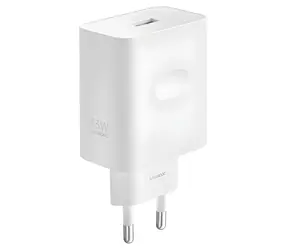 Oppo VCB3HAEH weiß / Ladegerät / 33W / 3A / USB 3.0