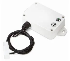 Planet LS100-WL / Wasserlecksensor / IoT / LoRaWAN / IP65