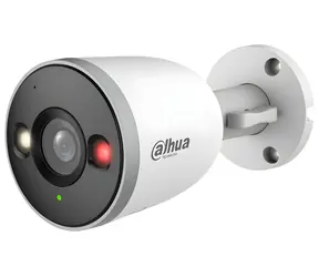 Dahua F3D-IL