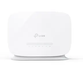 TP-LINK Archer MR505 / Router