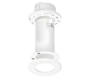 Ubiquiti Deckenhalterung UniFi 6 Mesh / Halterung / Deckenmontage / 1 Stück.