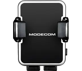 Modecom UT-MC-SHCW-01 / Kfz-Handyhalterung