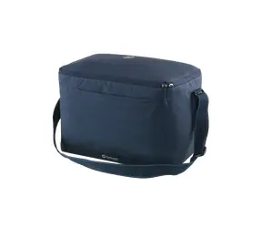 Outwell Petrel 20 l / Kühltasche
