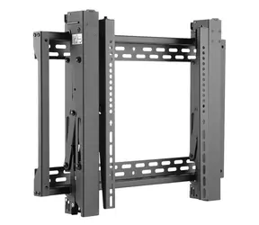 Digitus Ausklappbare Halterung für Videowände 45-70" / Wandhalterung / VESA / für 1 Monitor