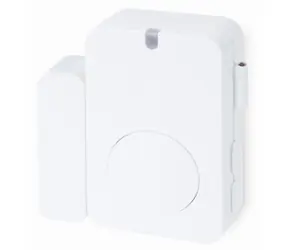 Planet LS100-DW / IoT-Tür- und Fenstersensor / LoRaWAN / IP30