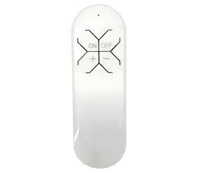 Immax NEO SMART Fernbedienung v2 / Zigbee 3.0 / TUYA