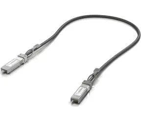 Ubiquiti UACC-DAC-SFP28-0.5M
