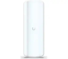 Ubiquiti UDB-Pro-Sector / Wireless Bridge / Wi-Fi 5 / PoE / Reichweite 5 km / IPX6 / MIMO 2×2