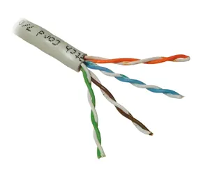 Planet Elite 2404N23 UTP-Kabel Cat5e / Kabel / LS0H / 305 m