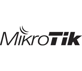 Mikrotik PoE_IN_6G / Passiver PoE-Injektor / 6x Gigabit-Ethernet / 12-48 V DC