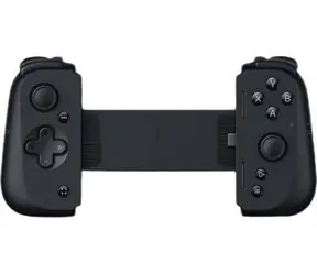 Razer Kishi V2 USB-C / Mobile Game Controller
