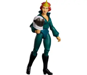 Mattel MOTU Origins 200X Königin Marlena Figur / 14 cm / Kunststoff / ab 6 Jahren