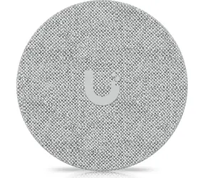Ubiquiti UACC-Chime-PoE / Chime Chime / PoE / UniFi Protect
