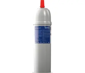 Brita Purity C 150 / Filterkartusche / Wasserfilter für Gastronomiebetriebe