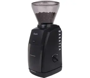 Baratza Encore schwarz / Kaffeemühle / automatisch