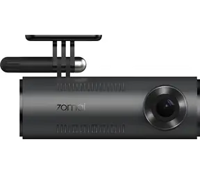 70mai M310 / Autokamera / 2304 x 1296 / 130° Betrachtungswinkel / Nachtsicht / GPS / WLAN / microSD