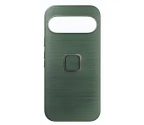 Peak Design Alltagshülle für Google Pixel 9, salbeifarben / Hülle