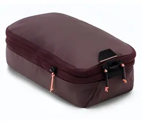 Peak Design Packwürfel Small Eclipse / Kompressions-Gepäckorganizer / Größe S