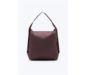 Peak Design Packable Tote Eclipse / Ultraleichte Packbare Tasche