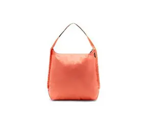 Peak Design Packable Tote Ibis / Ultraleichte Packbare Tasche